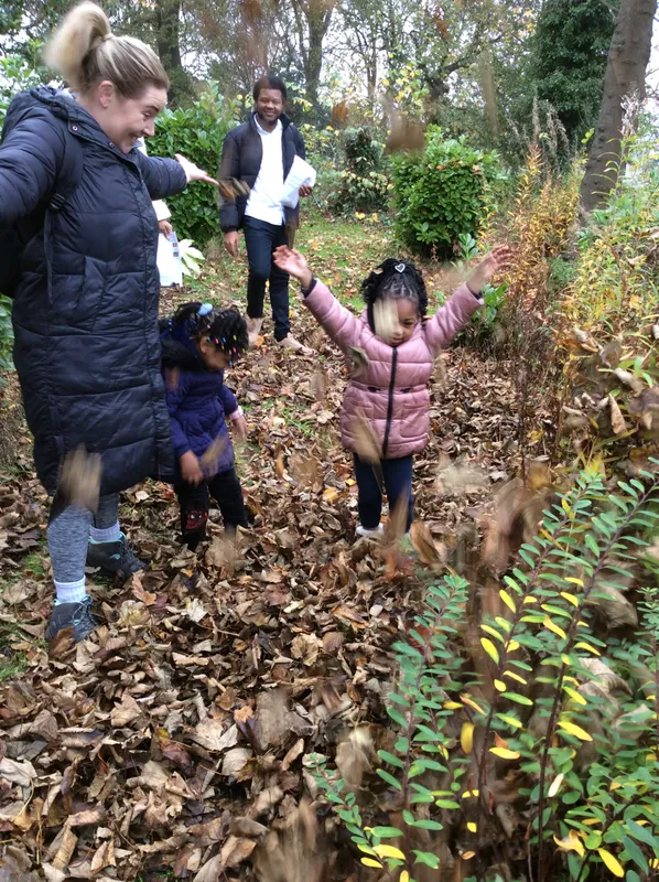 Gallery - created at 2024-11-05 15:27:50 - image 49 Gallery - created at 2024-11-05 15:27:50 - image 49