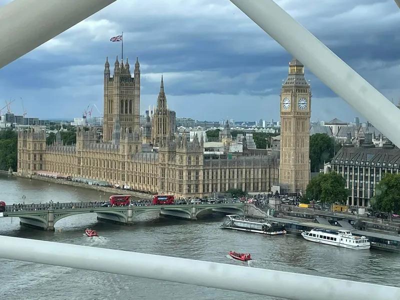 Gallery - created at 2022-07-05 14:02:02 - image 68