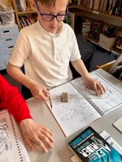 Gallery - created at 2023-05-03 15:44:55 - image 2