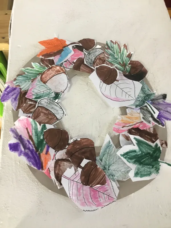 Gallery - created at 2023-10-06 18:16:31 - image 8