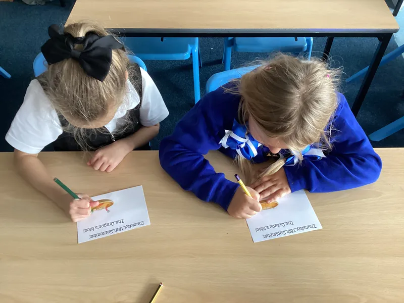 Gallery - created at 2025-09-23 20:17:39 - image 4 Gallery - created at 2025-09-23 20:17:39 - image 4