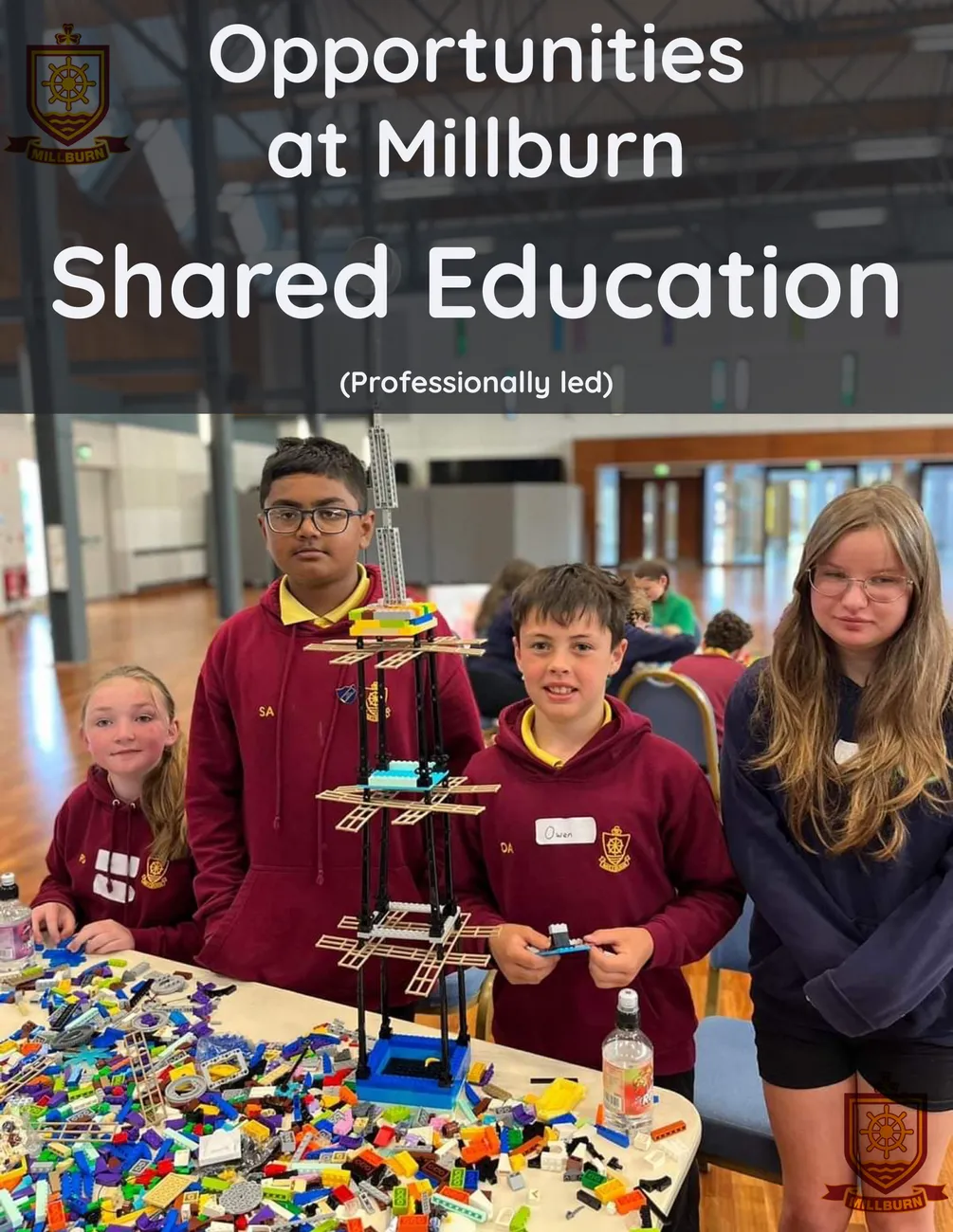 Gallery - created at 2024-06-11 11:49:37 - image 6