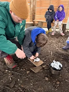 Ufton day 2  - image 24