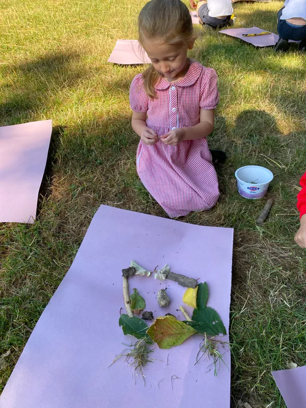 Gallery - created at 2025-07-10 18:58:56 - image 5