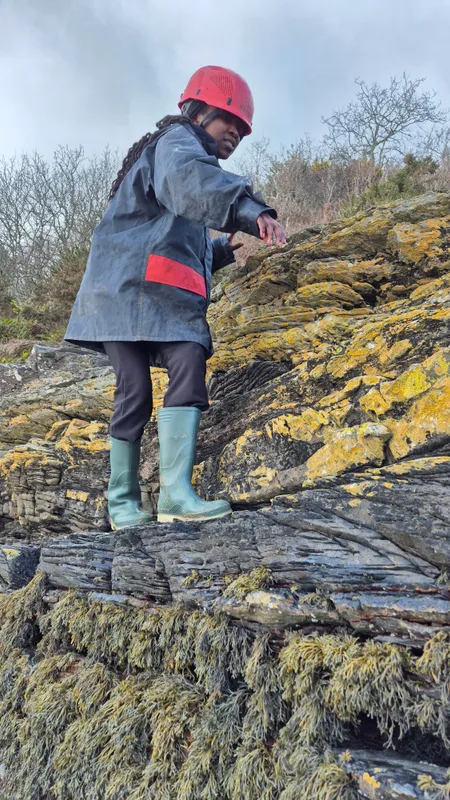 Gallery - created at 2025-02-27 19:57:56 - image 68