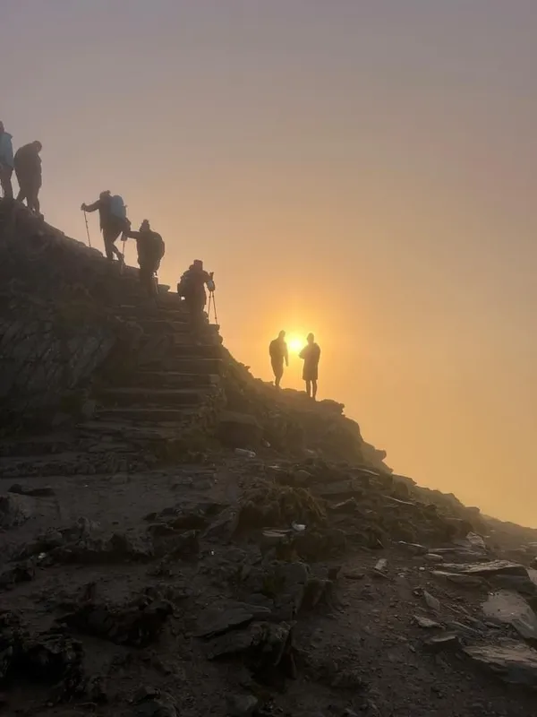 Gallery - created at 2024-07-17 15:19:36 - image 3 Gallery - created at 2024-07-17 15:19:36 - image 3