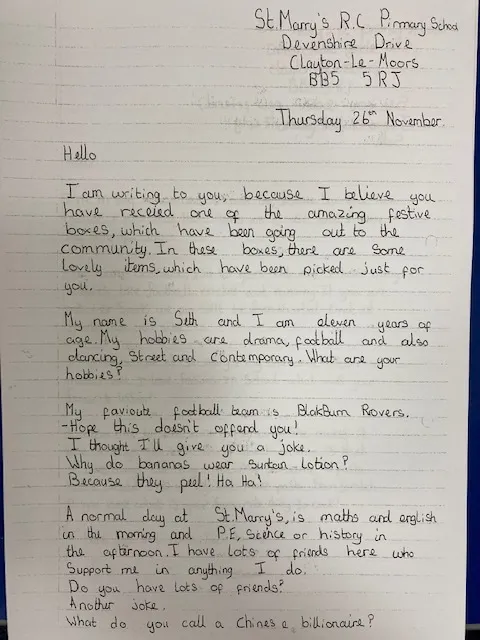 Gallery - created at 2020-11-30 15:33:53 - image 9