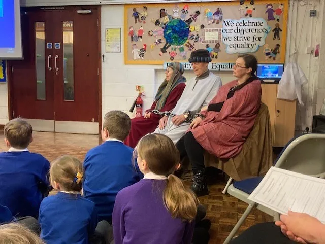 Gallery - created at 2022-09-29 11:28:39 - image 61