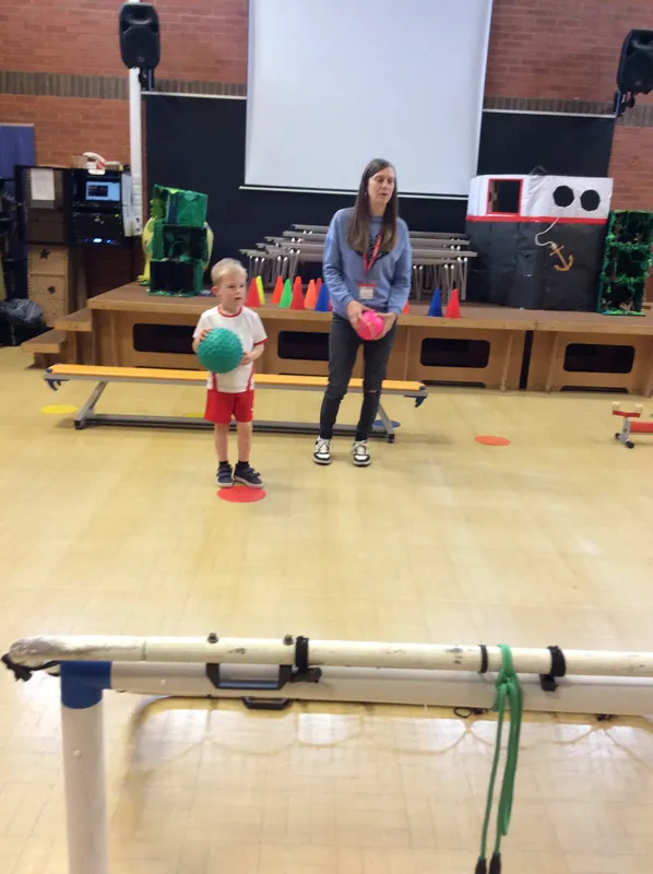 Gallery - created at 2024-07-12 14:07:55 - image 23