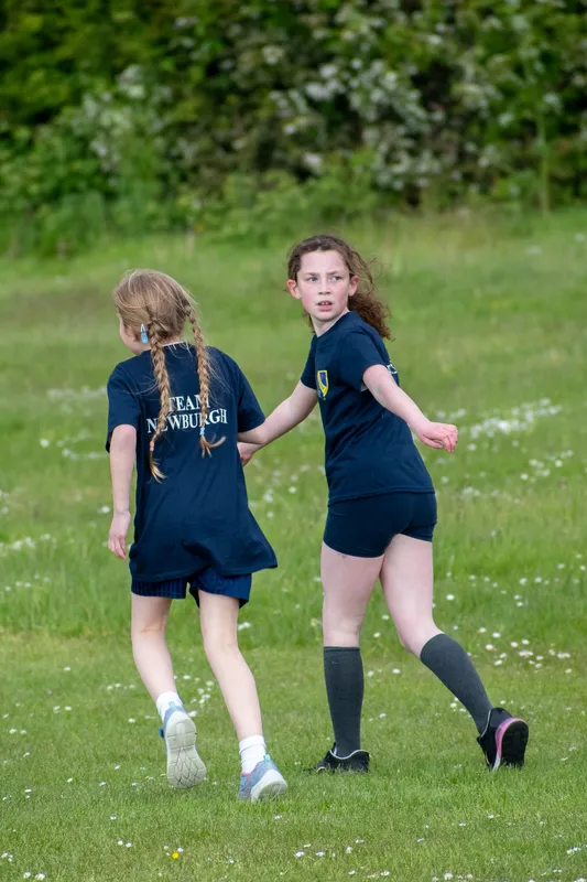 KS2 Cross Country Event - image 23 KS2 Cross Country Event - image 23