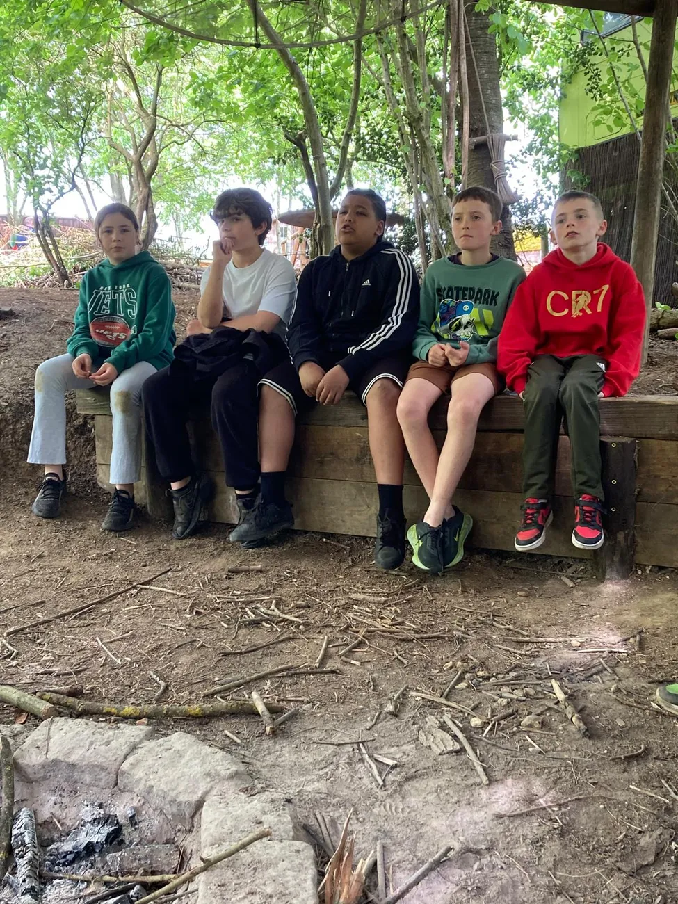 Year 6 Residential 2026 7 - image 87