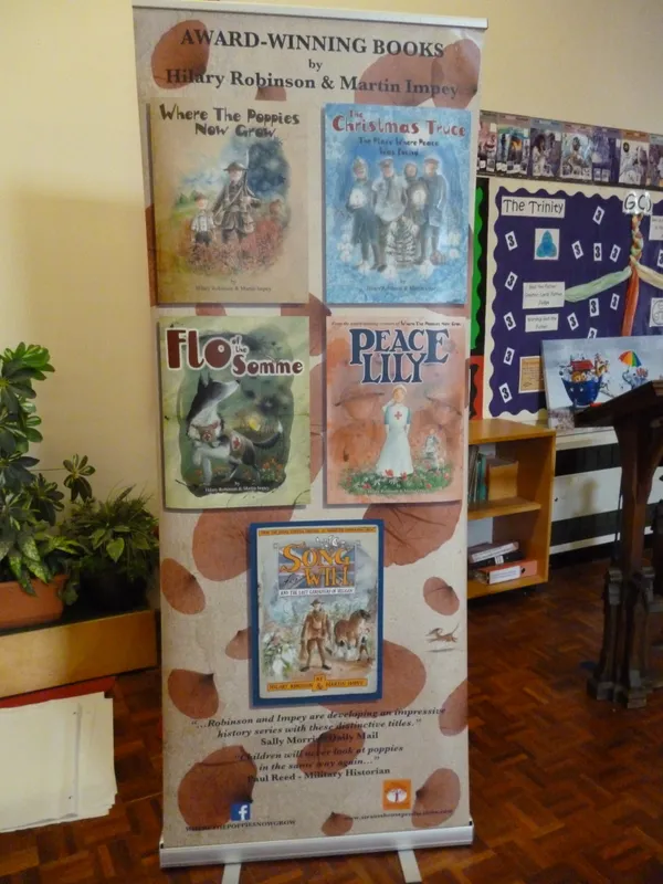 Gallery - created at 2022-04-29 14:44:19 - image 1