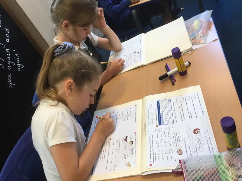 Gallery - created at 2022-01-27 11:25:24 - image 1