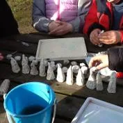 Forest School 153 - image 4 Forest School 153 - image 4