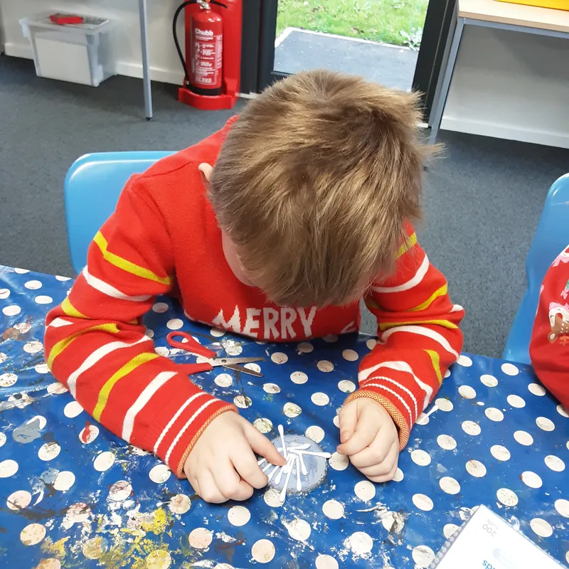 Christmas Crafts 25 - image 5