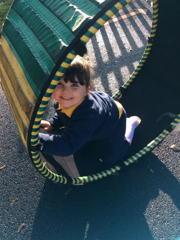 Gallery - created at 2019-11-05 22:12:44 - image 27 Gallery - created at 2019-11-05 22:12:44 - image 27