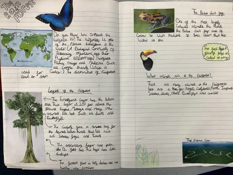 Gallery - created at 2021-04-26 21:31:33 - image 5 Gallery - created at 2021-04-26 21:31:33 - image 5