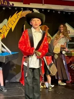 Gallery - created at 2023-07-11 17:13:14 - image 44