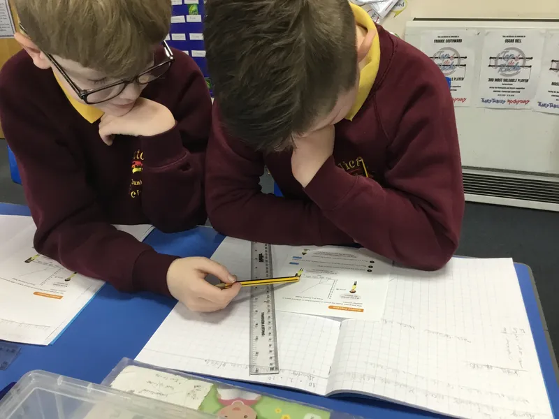 Gallery - created at 2020-02-14 13:18:01 - image 4