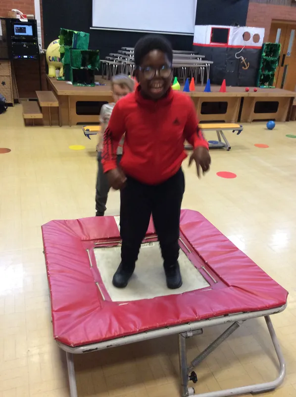 Gallery - created at 2024-07-12 14:07:55 - image 15