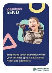 Supporting Social Interaction