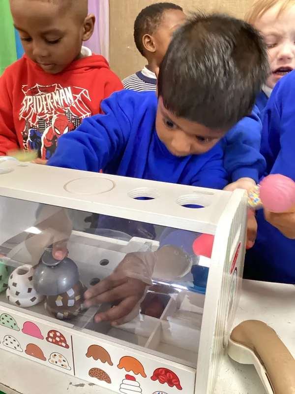 Gallery - created at 2024-07-04 16:23:33 - image 5