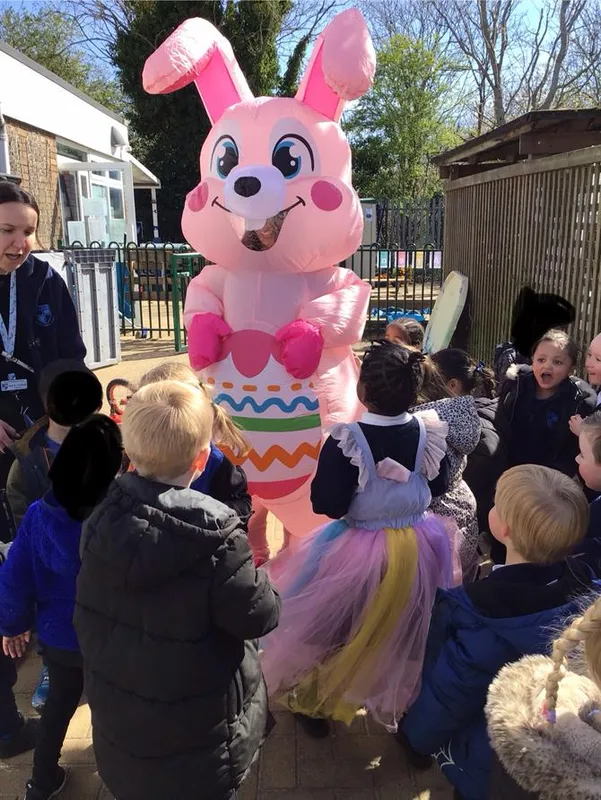 Nursery 26.03.2026 - image 4