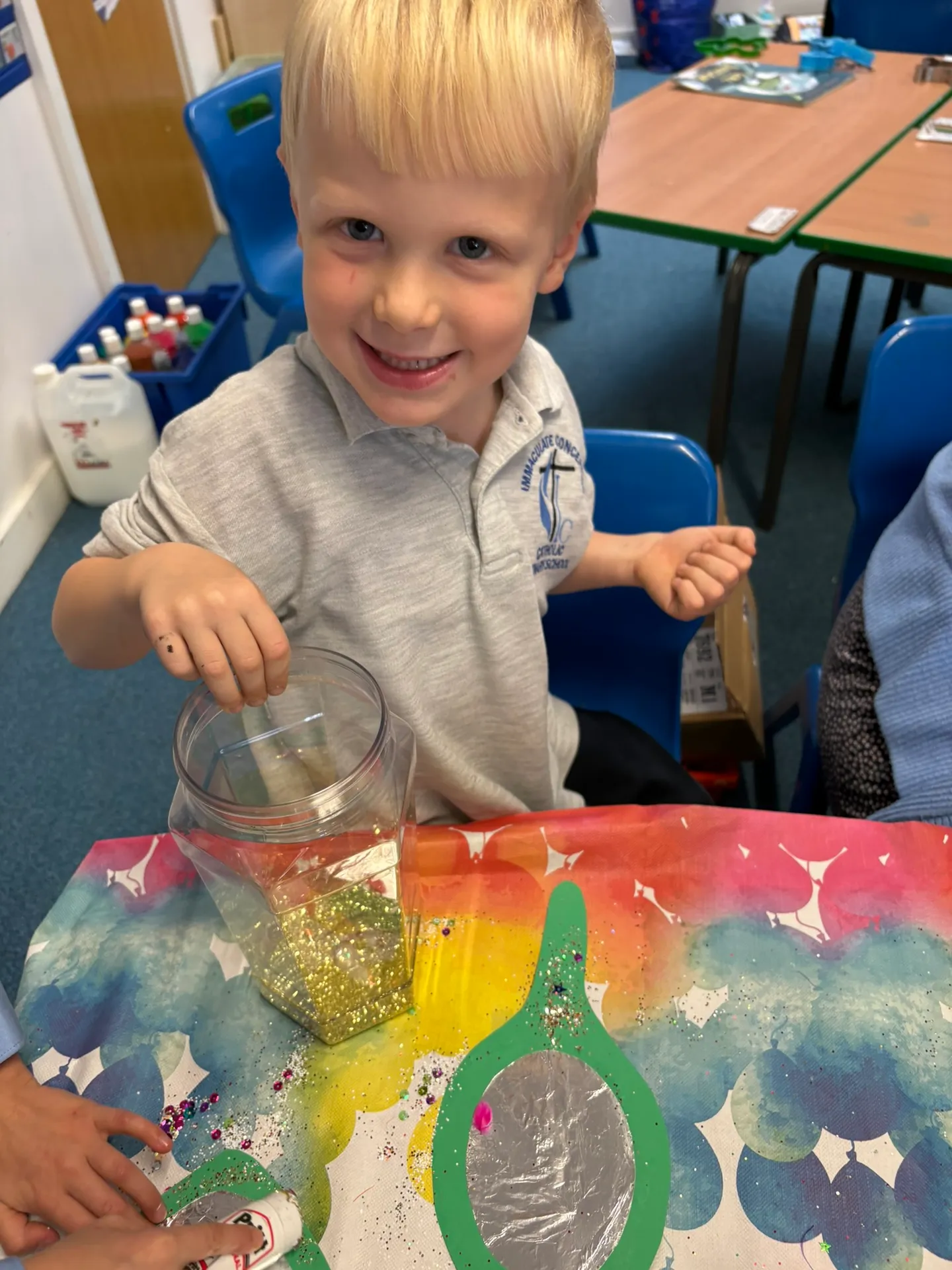 Art Week 2025 Year 1 - image 22