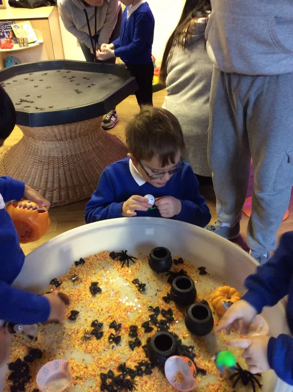 Gallery - created at 2024-12-11 11:39:37 - image 79