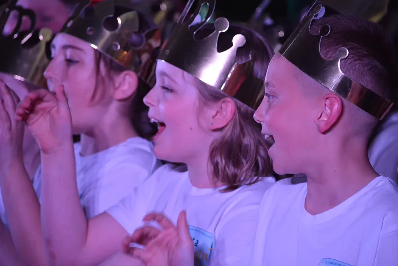 What A Knight 2026 2 - image 85