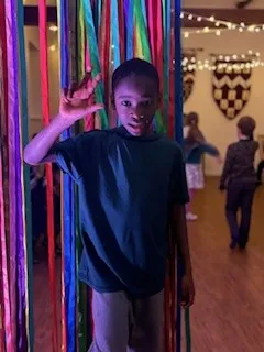 Ufton day 2  - image 35