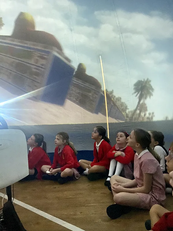 Term 6 Week 3 - image 6