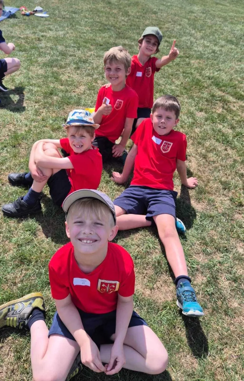 Gallery - created at 2025-08-04 12:03:35 - image 28