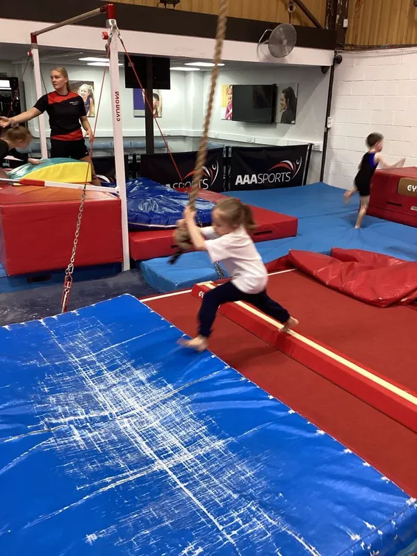 Gallery - created at 2025-05-08 11:30:38 - image 15 Gallery - created at 2025-05-08 11:30:38 - image 15