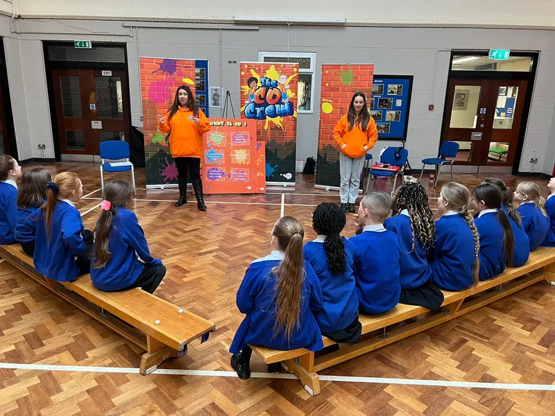 Gallery - created at 2024-02-07 20:40:51 - image 2 Gallery - created at 2024-02-07 20:40:51 - image 2