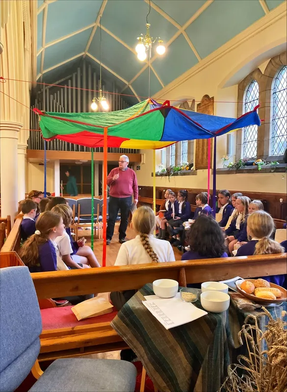 Gallery - created at 2023-10-22 16:47:27 - image 7