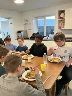 Photos - image 67 Photos - image 67