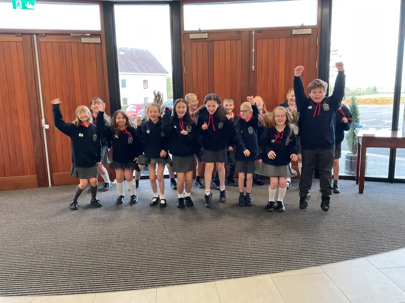 Harvest 2025 - image 54 Harvest 2025 - image 54