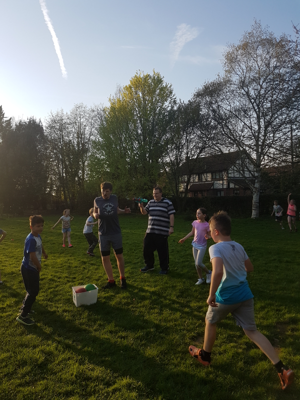 20180418_185224.jpg