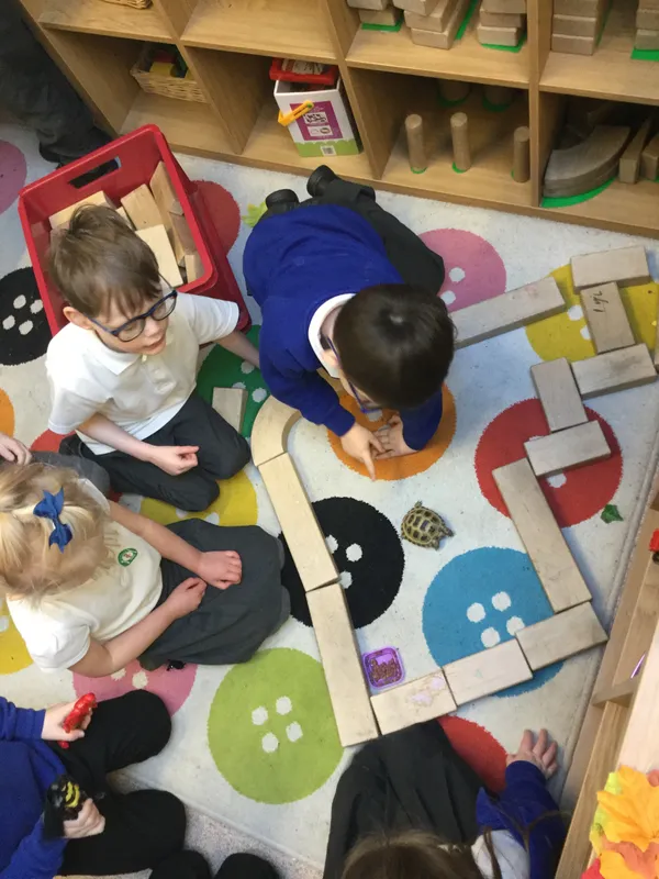 Gallery - created at 2019-11-07 14:41:36 - image 23