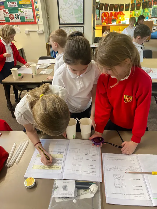 Gallery - created at 2025-02-07 17:02:43 - image 12