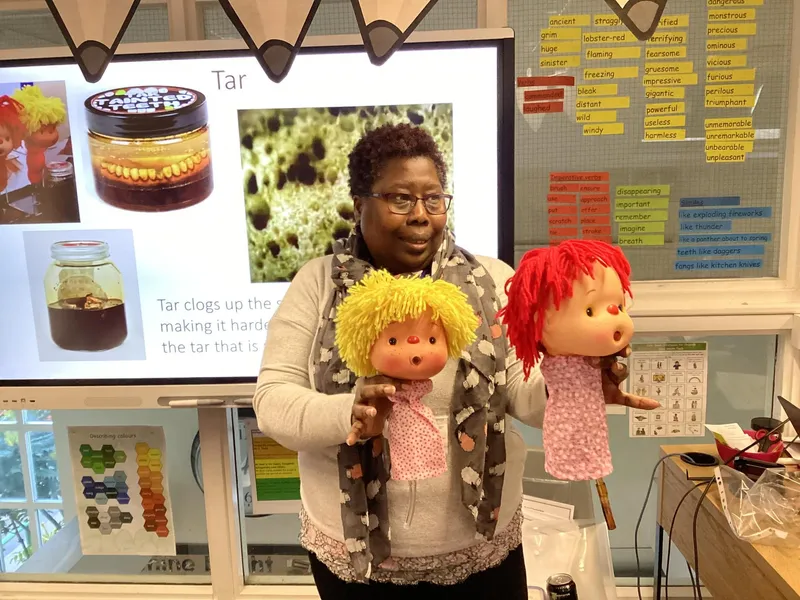 Gallery - created at 2024-01-14 15:47:46 - image 1