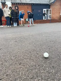 French Day - image 14