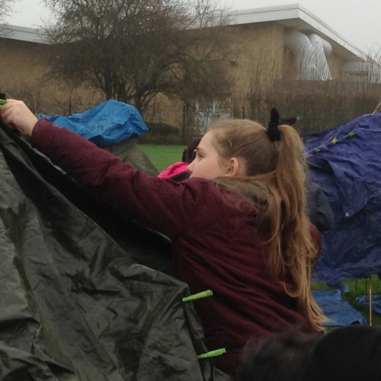 Den_Building_photos_025.JPG