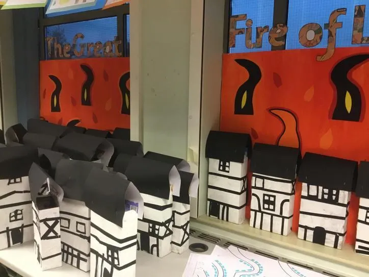 Gallery - created at 2020-11-24 11:54:56 - image 5