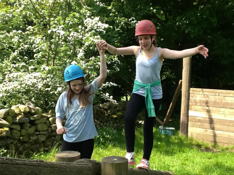 Gallery - created at 2019-09-27 22:59:52 - image 12