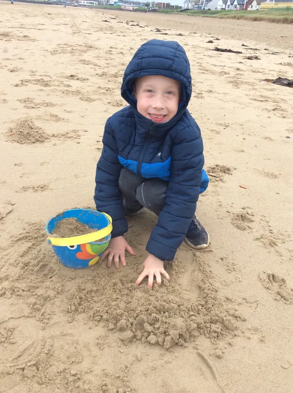 Gallery - created at 2024-05-23 10:29:28 - image 27