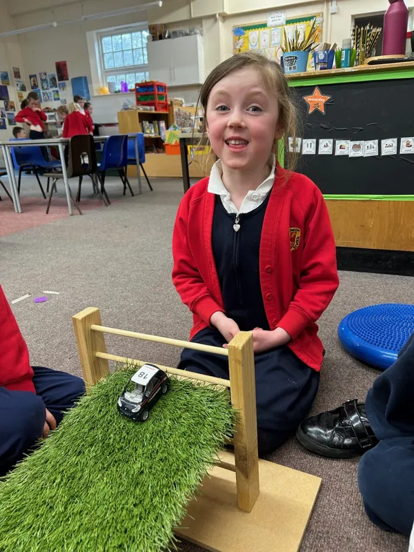 Gallery - created at 2025-03-14 11:21:44 - image 6