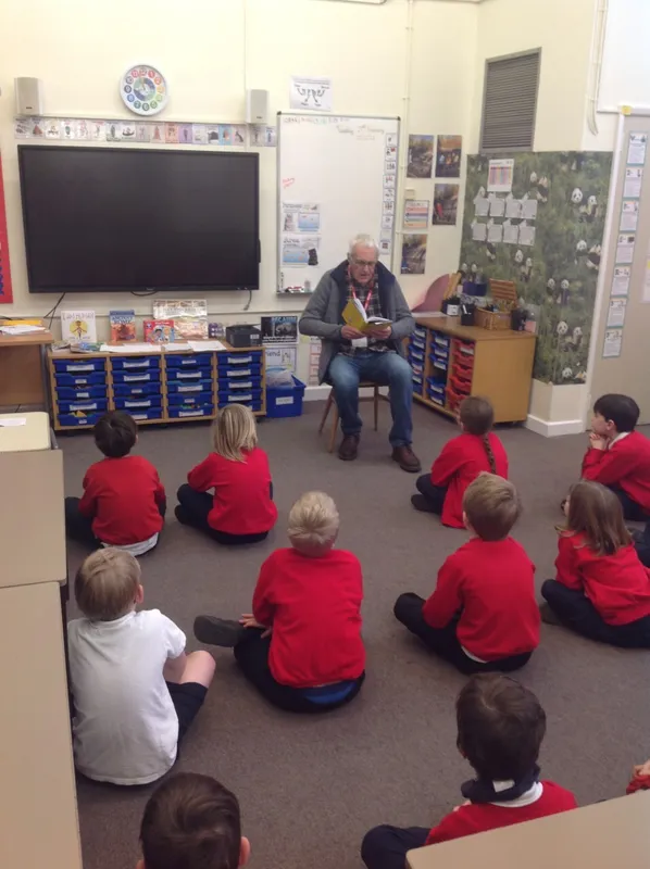 Gallery - created at 2023-02-25 14:28:13 - image 4 Gallery - created at 2023-02-25 14:28:13 - image 4