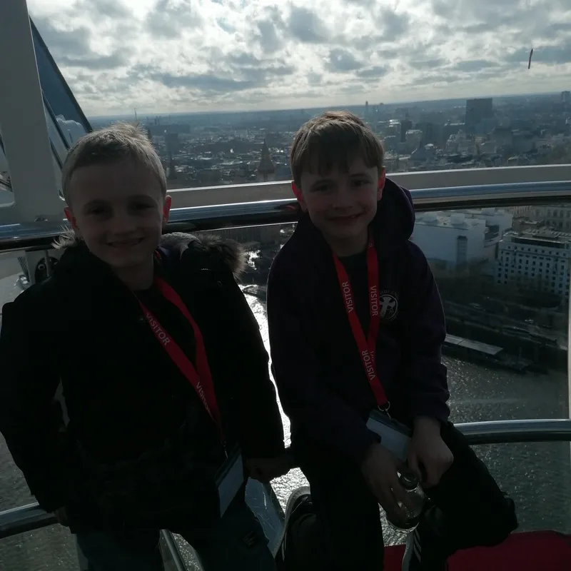 Gallery - created at 2023-03-20 11:56:27 - image 61